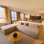 Cantinho Praia Do Futuro