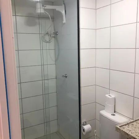 Apartamento Cantinho Do Futuro Fortaleza (Ceara)